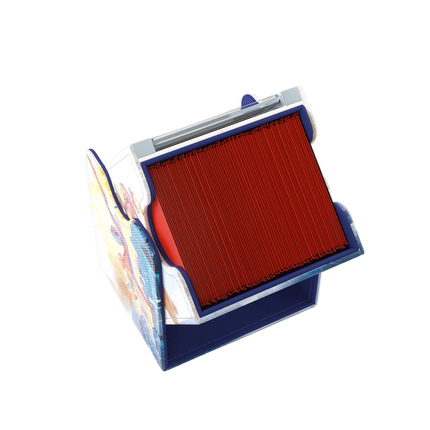 Gamegenic - Magic: The Gathering - Marvel's Spider-Man - Art Squire PLUS 100+ XL