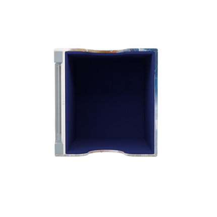 Gamegenic - Magic: The Gathering - Marvel's Spider-Man - Art Squire PLUS 100+ XL