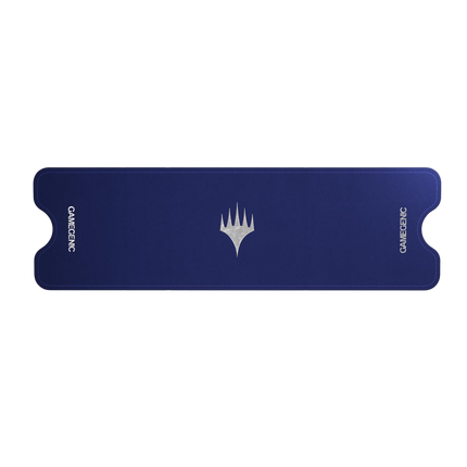 Gamegenic - Magic: The Gathering - Marvel's Spider-Man - Art Squire PLUS 100+ XL