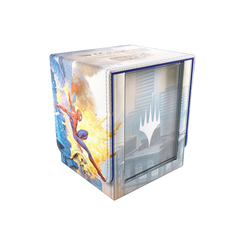 Collection image for: Featured Products