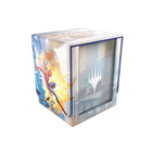 Gamegenic - Magic: The Gathering - Marvel's Spider-Man - Art Squire PLUS 100+ XL