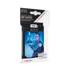 Gamegenic - Star Wars: Unlimited - Art Sleeves