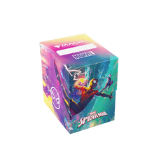 Collection image for: Produits populaires