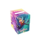 Gamegenic - Magic: The Gathering - Marvel's Spider-Man - Soft Crate - Spider-Man/Spider-Gwen