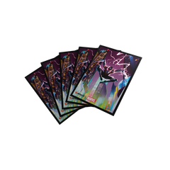 Collection image for: Produits populaires