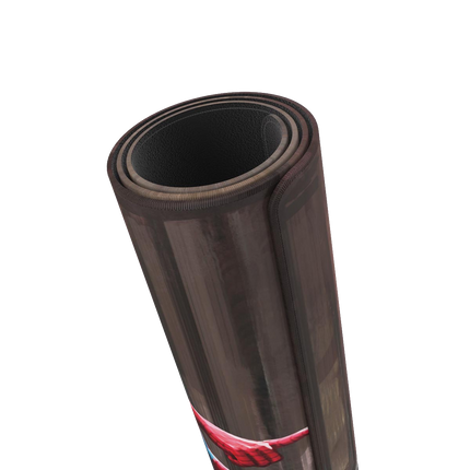 Gamegenic - Magic: The Gathering - Marvel's Spider-Man - Prime Playmat - Spider-Man