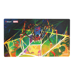 Collection image for: ❤️ Valentines Day Sale ❤️