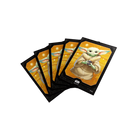 Gamegenic - Star Wars: Unlimited - Art Sleeves - Grogu
