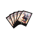 Gamegenic - Star Wars: Unlimited - Art Sleeves - Mandalorian