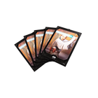 Gamegenic - Star Wars: Unlimited - Art Sleeves - Obi-Wan Kenobi