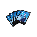 Gamegenic - Star Wars: Unlimited - Art Sleeves - Rey