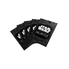 Gamegenic - Star Wars: Unlimited - Art Sleeves - Unlimited Pattern