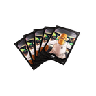 Gamegenic - Star Wars: Unlimited - Art Sleeves - Admiral Ackbar
