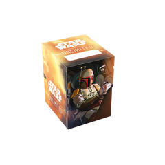 Collection image for: Star Wars: Unlimited | New Releases