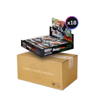 Godzilla Card Game - Resonance of Rivals (BP03) - Display Case (18x Booster Boxes)