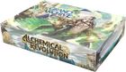 Grand Archive TCG: Alchemical Revolution (Alter Edition) - Booster Box (24 Packs)