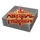 Grand Archive TCG - Abyssal Heaven - 1st Edition Booster Box (20 Packs)