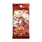 abyssal heaven booster box Grand Archive TCG