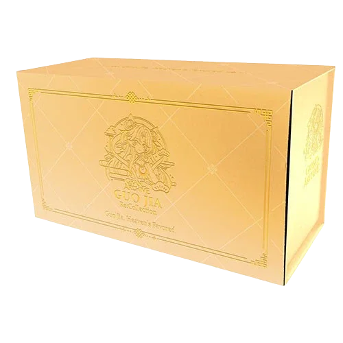 grand archive 1st edition booster box Grand Archive TCG Mortal Ambition 1st Edition Booster Box