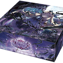 Collection image for: Grand Archive TCG | Phantom Monarchs
