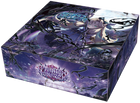 Grand Archive TCG - Phantom Monarchs - Display Case (6x Boxes) (1st Edition)