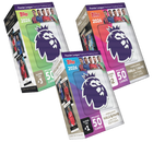 Topps - 2026 Premier League Debut Edition Football (Soccer) - Hall of Fame Super Tin (Assorted)