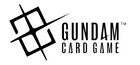 Gundam Card Game - Official Sleeves - 01 (E01)