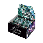 Gundam Card Game - Phantom Aria (GD04) - Booster Box (24x Packs)