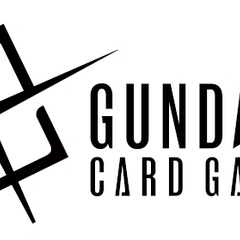 Collection image for: Gundam Card Game |  Set 03 (GD03)
