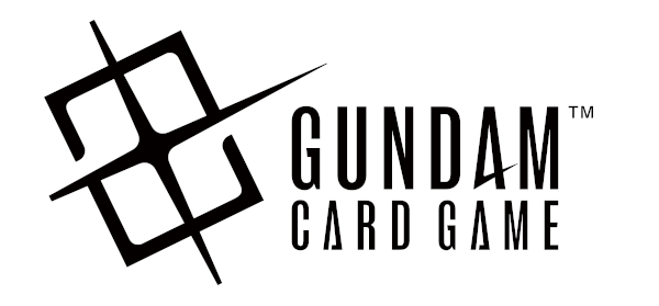 Gundam Card Game | Pre-Orders The Card Vault Gundam Card Game | Pre-Orders The Card Vault