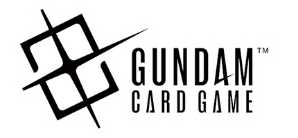 Gundam Card Game - Newtype Rising (GD01) - Booster Pack