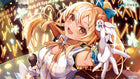 hololive Official Card Game - Start Deck - Shiranui Flare Deck
