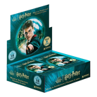 Harry Potter - Magical Inspiration Trading Cards - Booster Box (18 Packs)