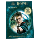 Harry Potter - Magical Inspiration Trading Cards - Starter Pack