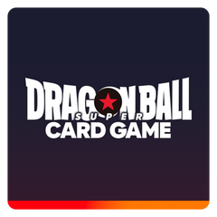Collection image for: Dragon Ball Super CG | Fusion World Starter Decks