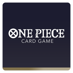 Collection image for: One Piece TCG | All Products