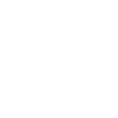 Iron_Studios_Logo - The Card Vault
