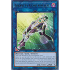 Yu-Gi-Oh! TCG - Justice Hunters - JUSH-EN027 - Gravity Controller - Rare (1st Edition)