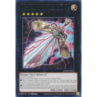 Yu-Gi-Oh! TCG - Justice Hunters - JUSH-EN057 - Artifact Durendal - Rare (1st Edition)