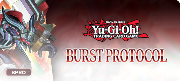 Yu-Gi-Oh! - Valiant Smashers