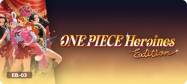 One Piece TCG - Japanese 2nd Anniversary Premium Collection Box