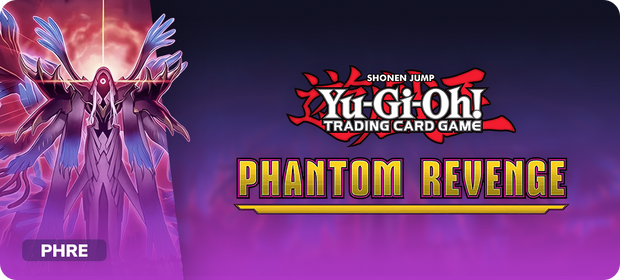 Yu-Gi-Oh! - Fire Kings