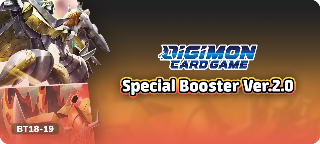 Digimon Story Time Stranger Digimon Card Game Special Limited Set Booster  Box  English Version First Time Release! Digimon Liberator Booster Box