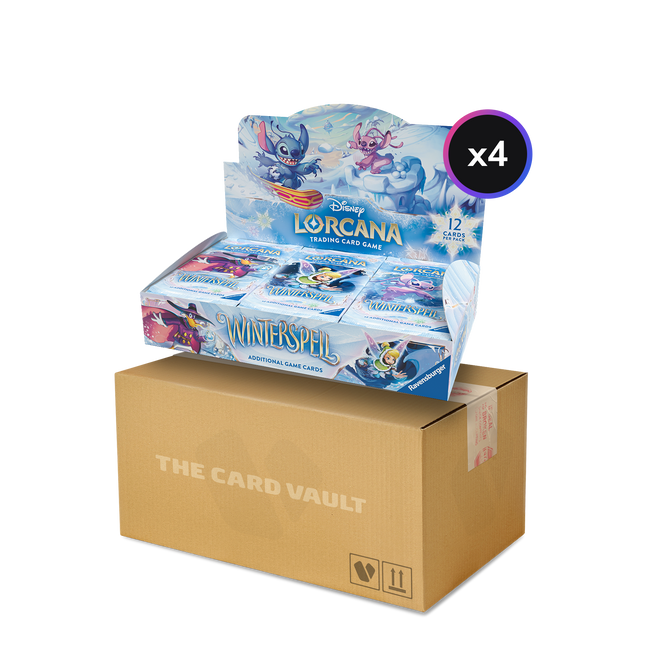 one piece prb 01 premium booster box BANDAI ONE PIECE Card Game Premium Booster ONE PIECE CARD THE BEST PRB-01  BOX