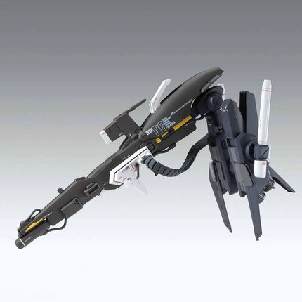 Bandai - Gunpla - MG 1/100 - Gundam Sentinel - FA-010A FAZZ "Ver. Ka"