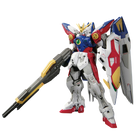 Bandai - Gunpla - RG 1/144 - Mobile Suit Gundam Wing - XXXG-00W0 Wing Gundam Zero