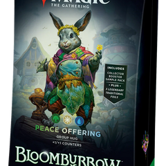 Collection image for: Magic: The Gathering | Popular Products