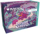 Magic: The Gathering - Lorwyn Eclipsed - Bundle