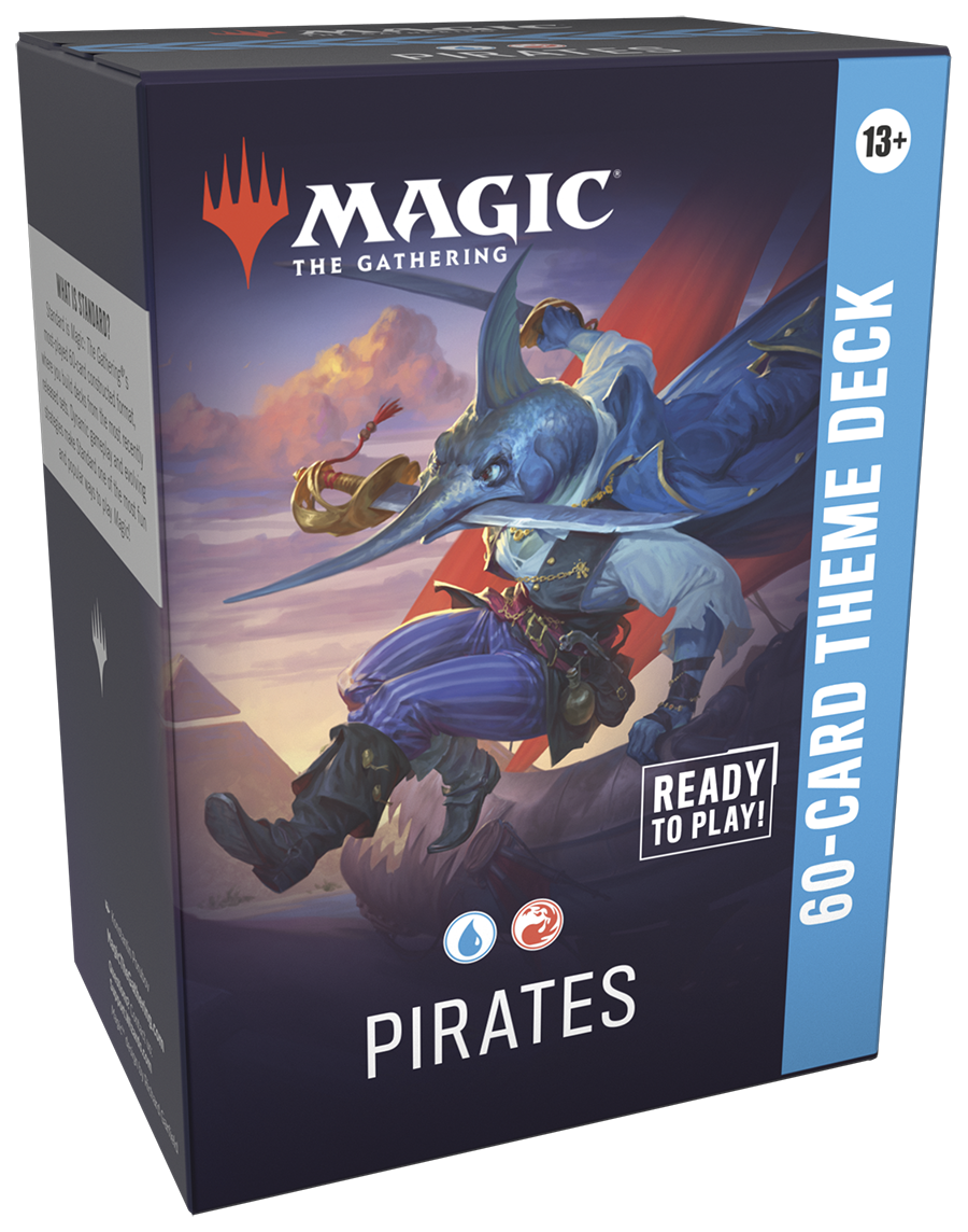 shop deals on mtg lorwyn eclipsed booster box Magic: The Gathering Collector Omega 1 of 500 serialized headliner Bitterbloom Bearer cards featuring art by Rebecca Guay Final Fantasy Magic: The Gathering