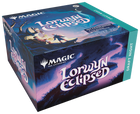 Magic: The Gathering - Lorwyn Eclipsed - Draft Night Box